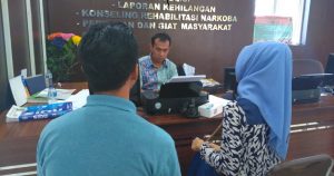 IMG-20180114-WA0000