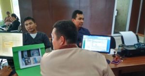 IMG-20180116-WA0004