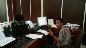 IMG-20180116-WA0010