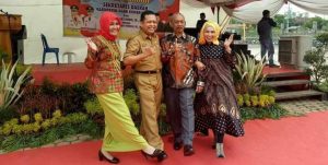 IMG-20180116-WA0035