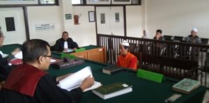 IMG-20180117-WA0054