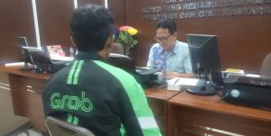 IMG-20180119-WA0014
