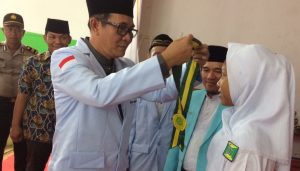 IMG-20180121-WA0004
