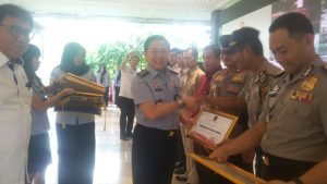 IMG-20180122-WA0080