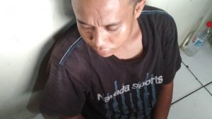 IMG-20180124-WA0024