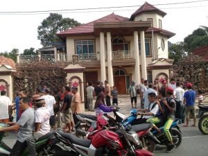 IMG-20180126-WA0039