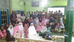 IMG-20180127-WA0003