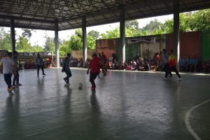 IMG-20180128-WA0012