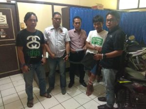 IMG-20180128-WA0017