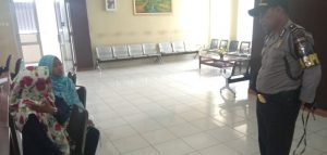 IMG-20180128-WA0018
