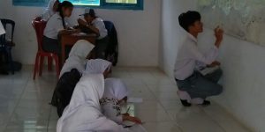 IMG-20180129-WA0025