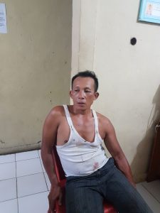 IMG-20180131-WA0004