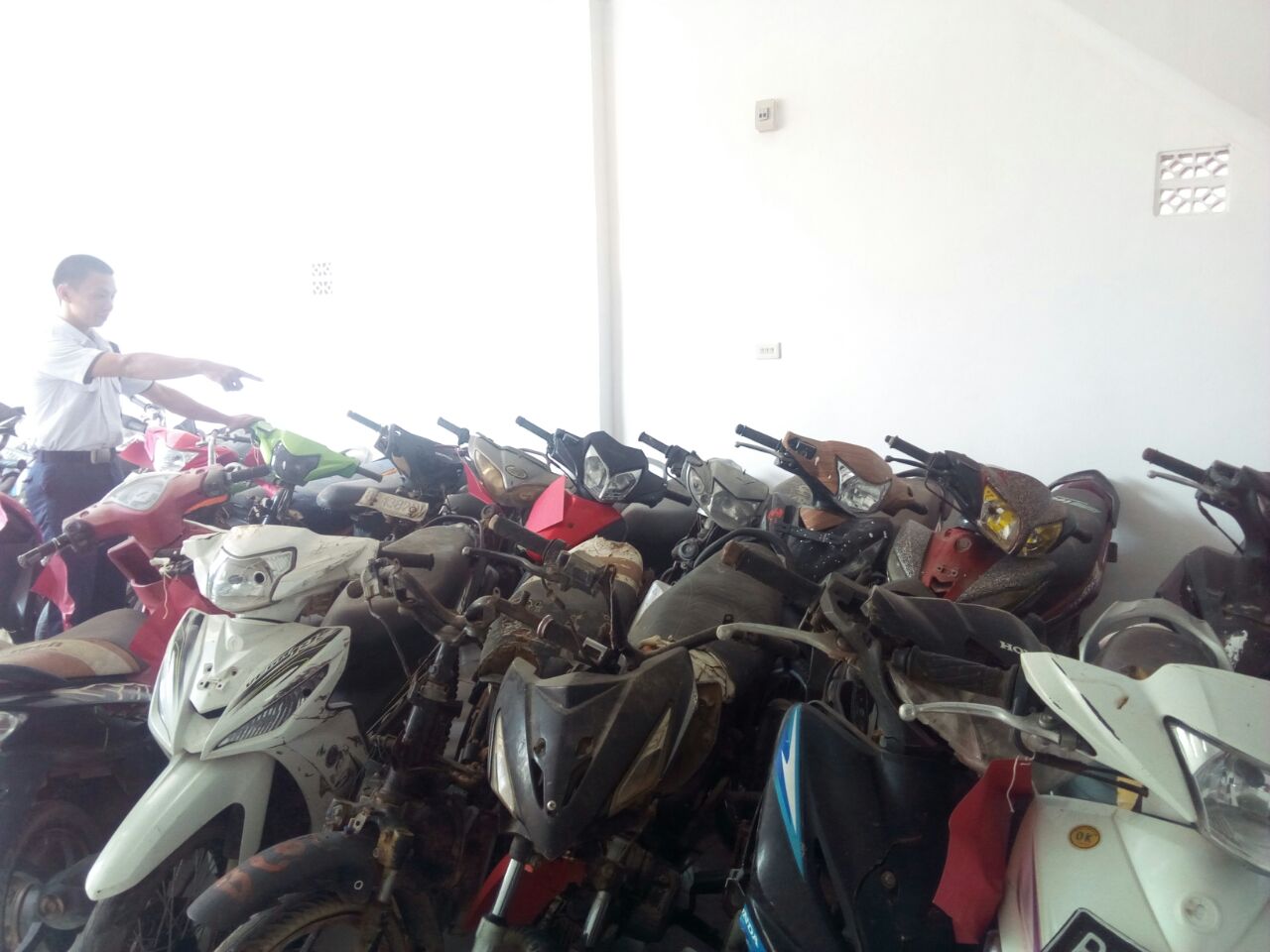 IMG-20180131-WA0017