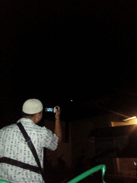 IMG-20180131-WA0034