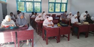 IMG_20180130_151322