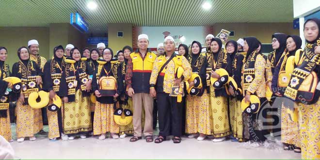 Jemaah-Umrah-BMP