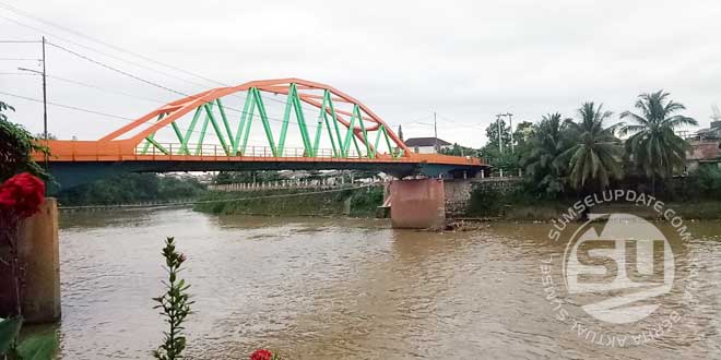 Jembatan-Ogan