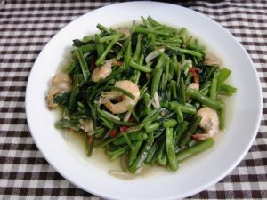 Kangkung