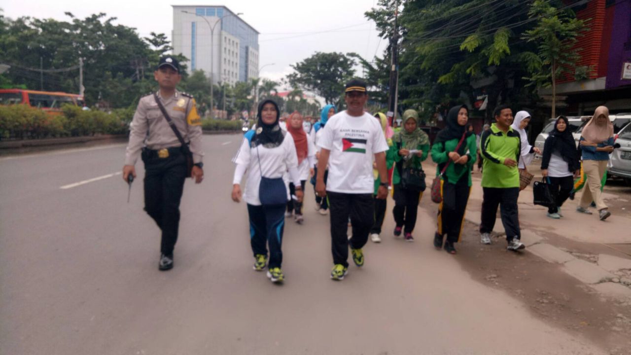 Kemenag