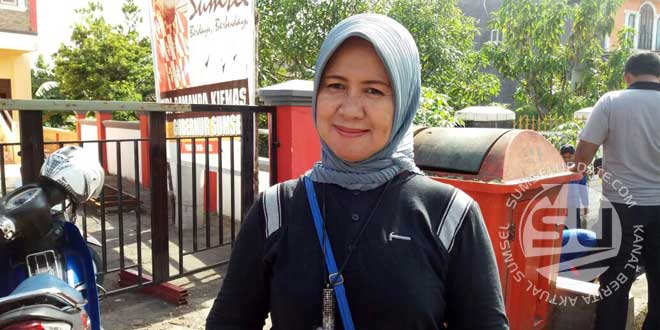 Kepala-Dinas-Perikanan-dan-