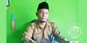 Kepala-KUA-Kecamatan-Batura