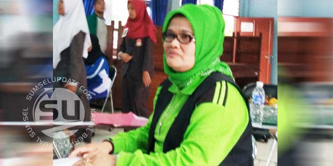 Kepala-SMK-Negeri-1-Palemba