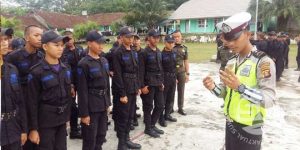 Polisi