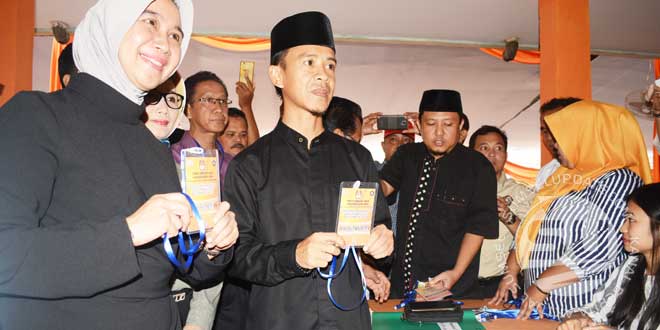 Shinar-Surya