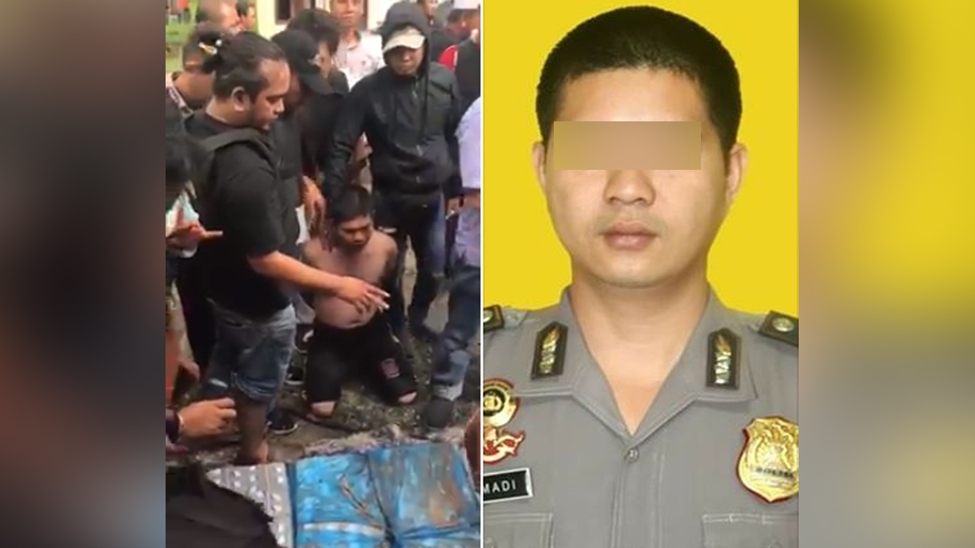 Video penangkapan_kiri_Jumadi_kanan_Jurnal X