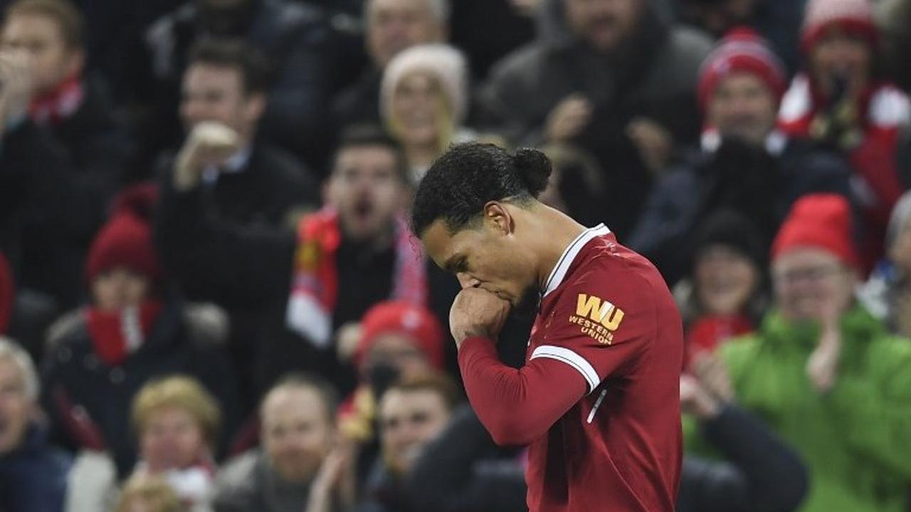 Virgil van Dijk_AFP_Paul Ellis
