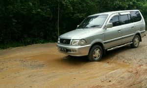 img-20180115-wa0000_crop_1031x619-660x3961805032827.jpg