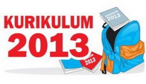 k13