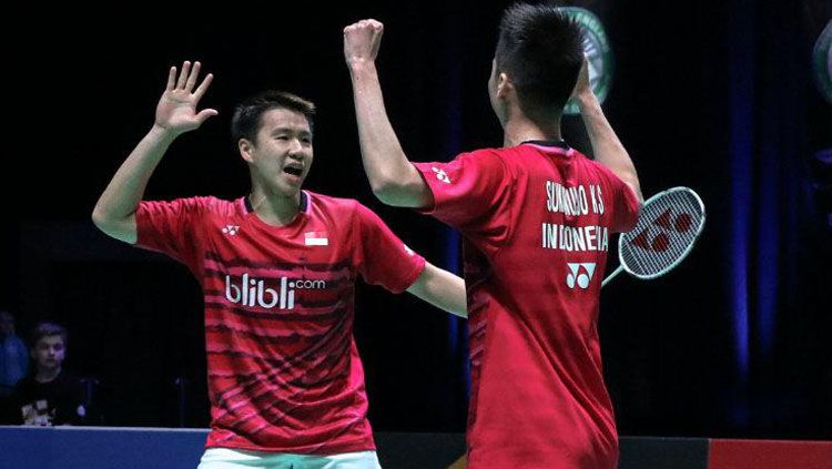 marcus-kevin-pbsi_2