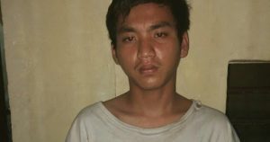pelaku