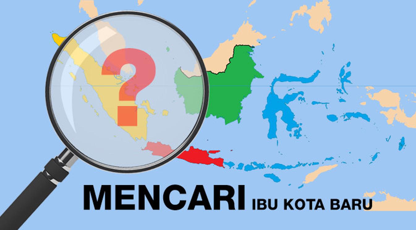 002939600_1499243570-170705_Mencari_ibu_kota