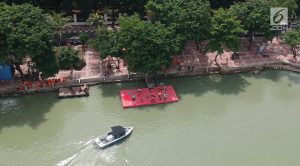 087178900_1519379204-20180223-Danau-Sunter-AM3