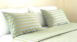 Bantal