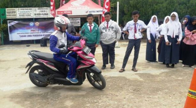 Demo-Sma-astra-660x364.jpg