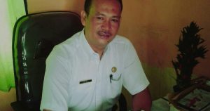 IMG-20180131-WA0037_1