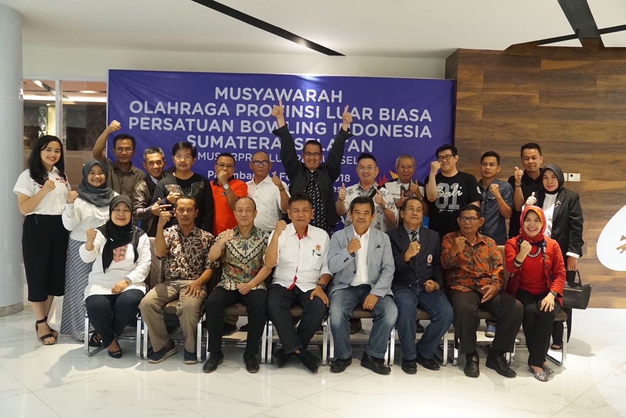 IMG-20180202-WA0003