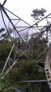 IMG-20180203-WA0006
