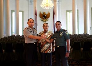IMG-20180206-WA0027