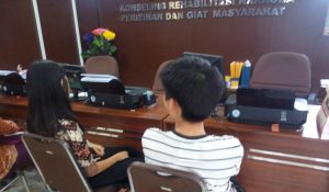 IMG-20180207-WA0018