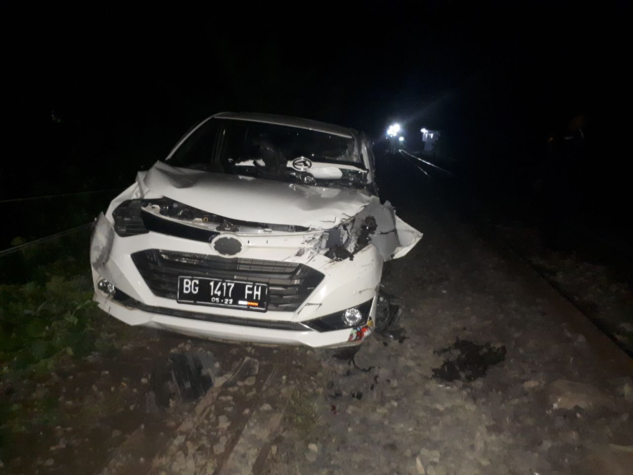 IMG-20180208-WA0003