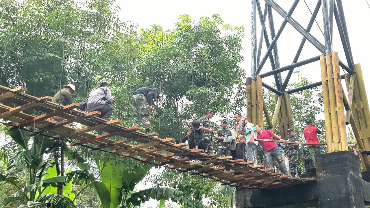 IMG-20180209-WA0022