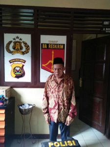 IMG-20180210-WA0006
