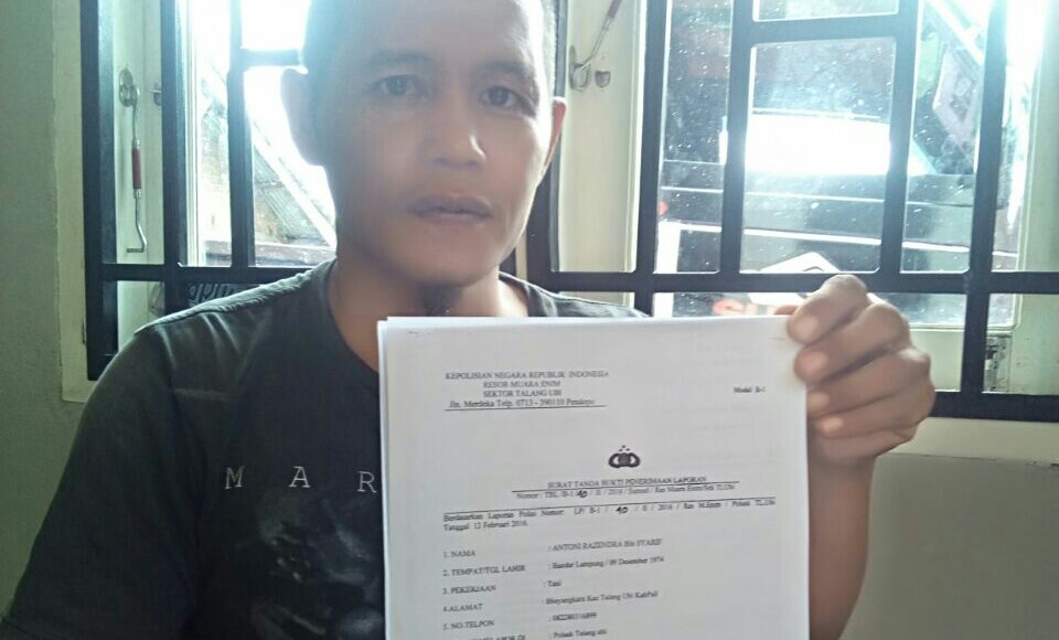 IMG-20180215-WA0002_1