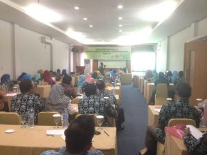 IMG-20180215-WA0008