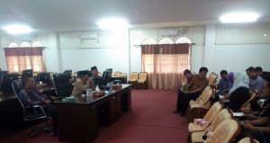 IMG-20180215-WA0015