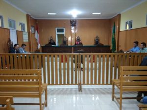 IMG-20180215-WA0060